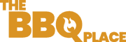 The BBQ Place – Best Steaks & BBQ in Richmond